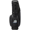 Eclipse E-2.5 Stand Bag - Tralee Golf Links Logo