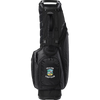 Eclipse E-2.5 Stand Bag