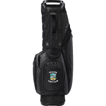 Eclipse E-2.5 Stand Bag