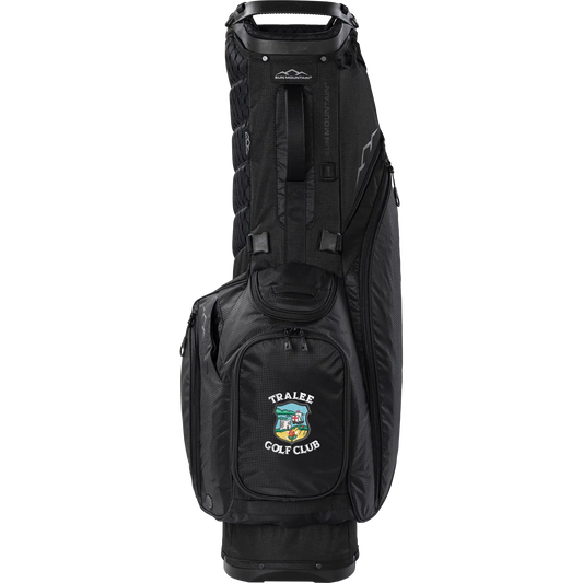 Eclipse E-2.5 Stand Bag