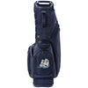 Eclipse E-2.5 Stand Bag - Tralee Golf Links Logo