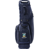 Eclipse E-2.5 Stand Bag