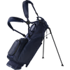 Eclipse E-2.5 Stand Bag - Tralee Golf Links Logo