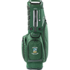 Eclipse E-2.5 Stand Bag