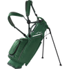 Eclipse E-2.5 Stand Bag - Tralee Golf Links Logo