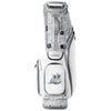 Eclipse E-2.5 Stand Bag - Tralee Golf Links Logo