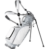Eclipse E-2.5 Stand Bag - Tralee Golf Links Logo