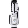 Eclipse E-2.5 Stand Bag - Tralee Golf Links Logo