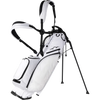 Eclipse E-2.5 Stand Bag - Tralee Golf Links Logo