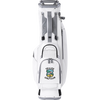 Matchplay 4-way Stand Bag - Tralee Crest