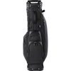 Matchplay 4-way Stand Bag