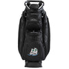 C-Series C-130 Cart Bag - Tralee Golf Links Logo
