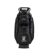 C-Series C-130 Cart Bag