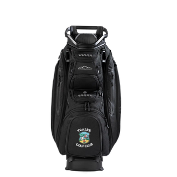 C-Series C-130 Cart Bag