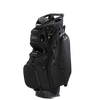 C-Series C-130 Cart Bag