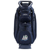C-Series C-130 Cart Bag - Tralee Golf Links Logo