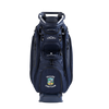 C-Series C-130 Cart Bag