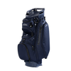 C-Series C-130 Cart Bag