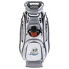 C-Series C-130 Cart Bag - Tralee Golf Links Logo