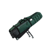 ClubGlider3