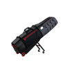 ClubGlider3