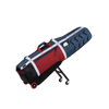 ClubGlider3