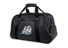 Matchplay Duffel