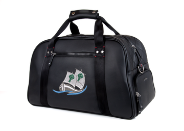 Matchplay Duffel