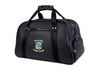 Matchplay Duffel - Tralee Crest