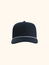 7054P Wingman Cap