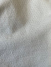 Angus and Grace Go Golfing - UPF 50+ Men's Short Sleeve Polo