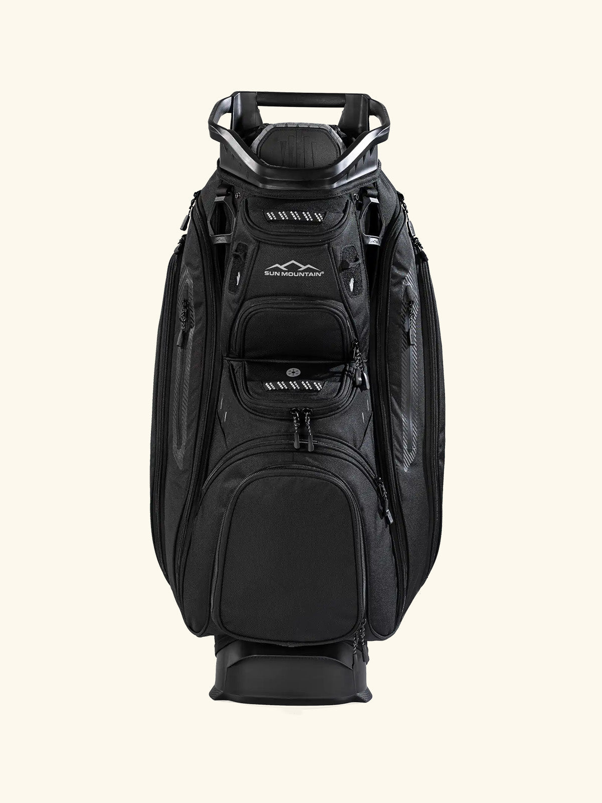 C-Series C-130 Cart Bag – Tralee Members