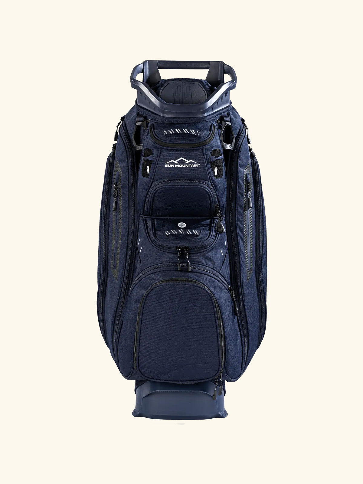 C-Series C-130 Cart Bag – Tralee Members
