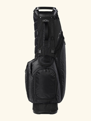 Eclipse E-2.5 Stand Bag