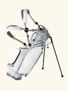 Eclipse E-2.5 Stand Bag