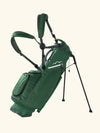 Eclipse E-2.5 Stand Bag