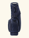 Eclipse E-2.5 Stand Bag