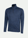 Dixon Quarter Zip