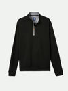 Sully Quarter Zip