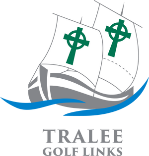 Tralee Members