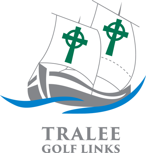 Tralee Members