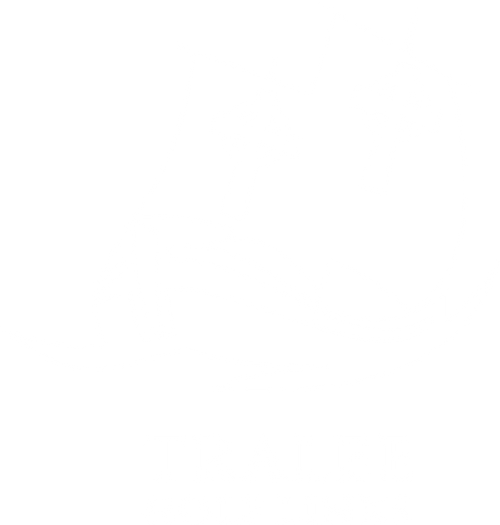 Tralee Members