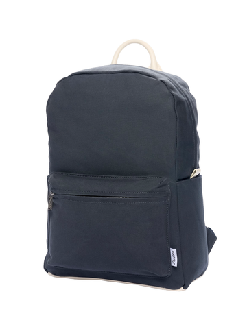 Heritage Backpack