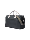 Heritage Club Duffel II