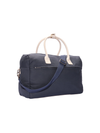 Heritage Club Duffel II