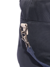 Heritage Club Duffel II