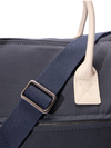 Heritage Club Duffel II