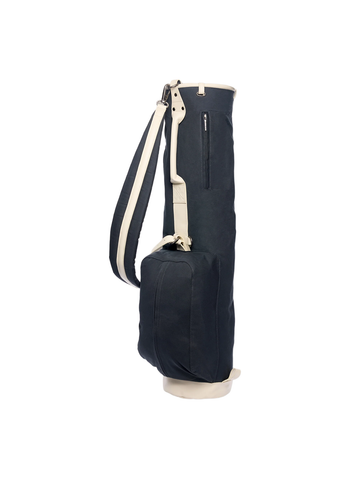Sunday Golf Bag