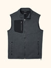 Carmel Vest