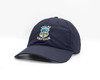 220 Relaxed Performance Hat - Tralee Crest